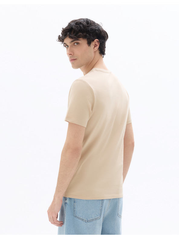 Celio Тениска Neuniv