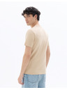 Celio Тениска Neuniv