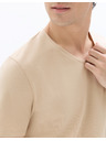 Celio Тениска Neuniv