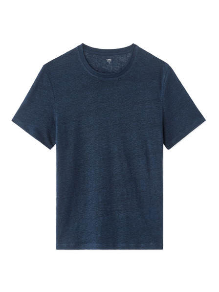 Celio Тениска Neflix