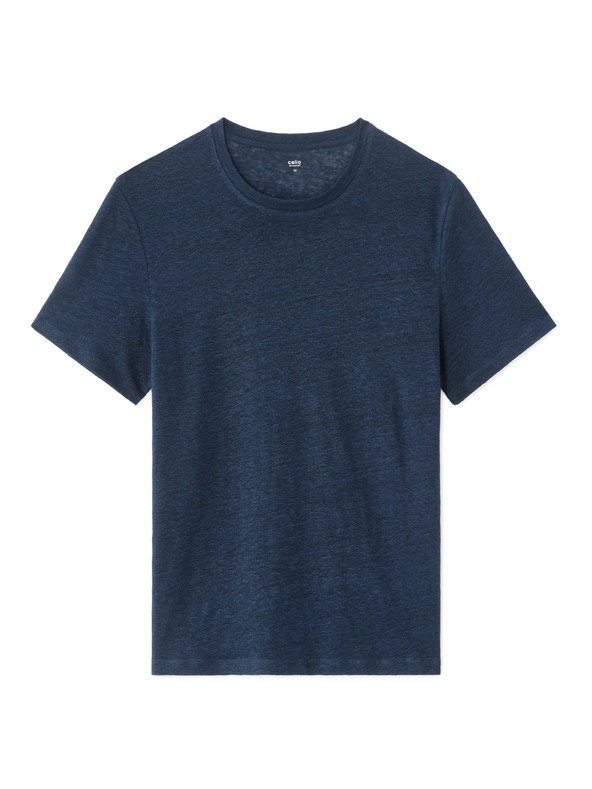 Celio Тениска Neflix