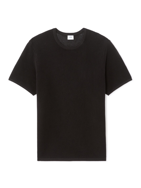 Celio Тениска Necroki
