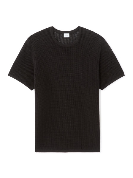 Celio Тениска Necroki