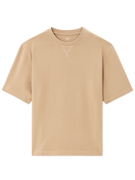 Celio Oversize тениска Nefall