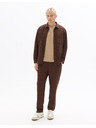 Celio Oversize тениска Nefall