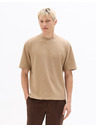 Celio Oversize тениска Nefall