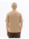 Celio Oversize тениска Nefall