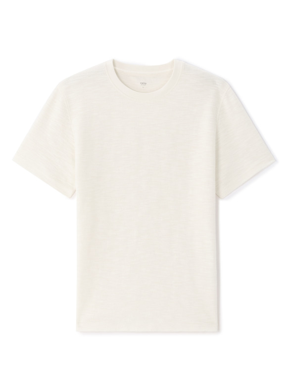Celio Тениска Neprioti
