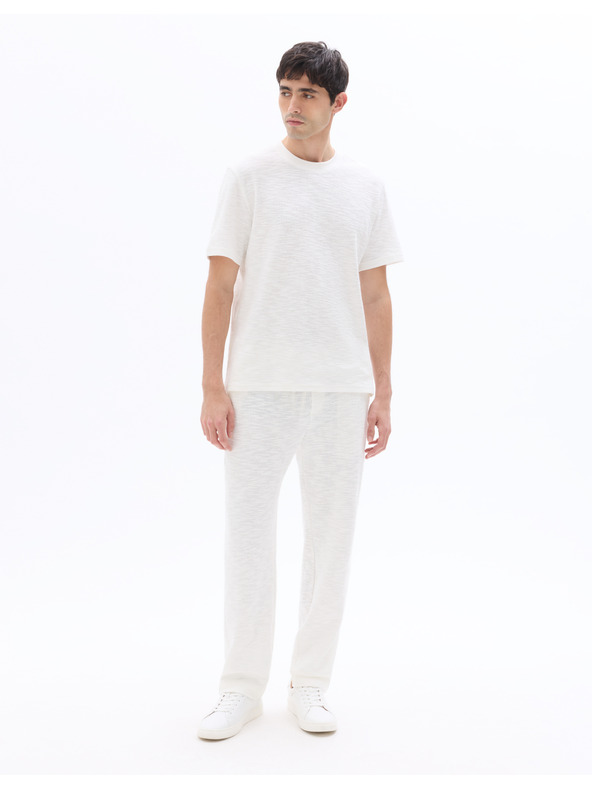 Celio Тениска Neprioti