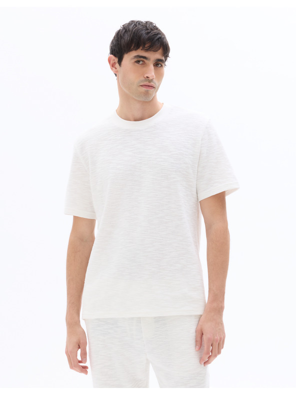 Celio Тениска Neprioti
