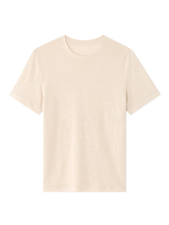 Celio Тениска Neflix