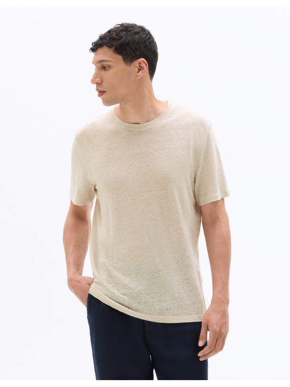 Celio Тениска Neflix