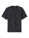 Celio Тениска Nestripeti