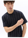 Celio Тениска Nestripeti