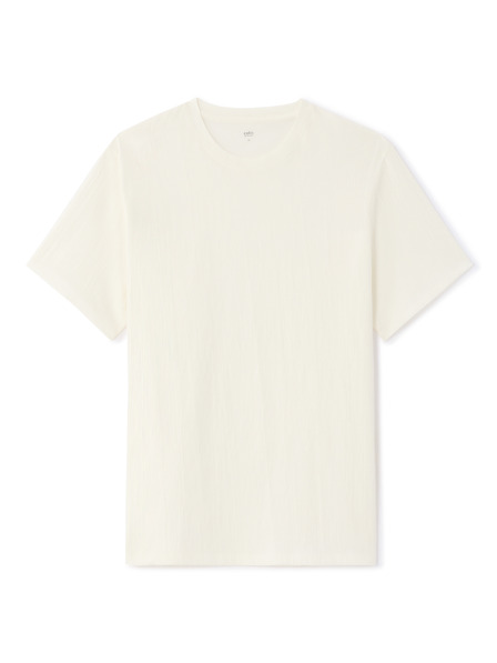 Celio Тениска Neplissti