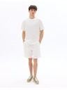 Celio Тениска Neplissti