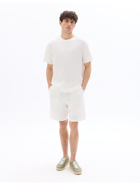 Celio Тениска Neplissti
