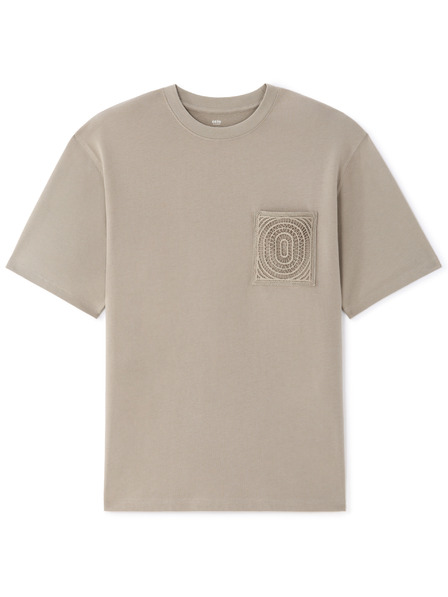 Celio Тениска Neboho