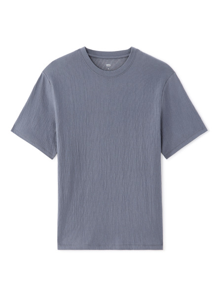 Celio Тениска Neplissti