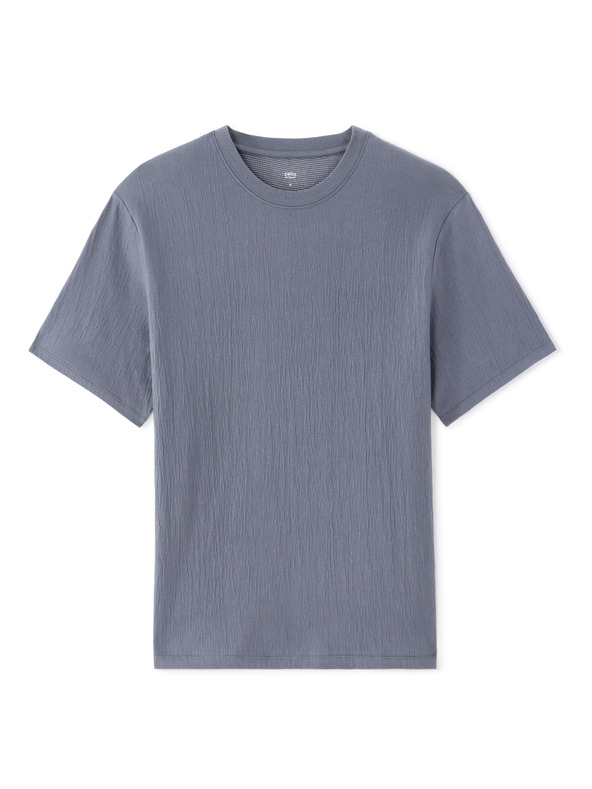 Celio Тениска Neplissti