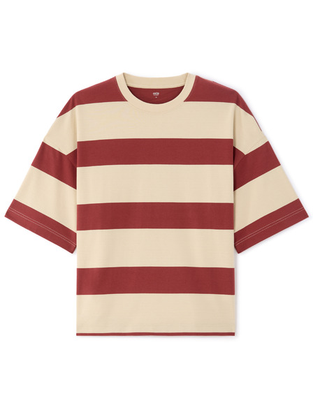 Celio Тениска Nestripi
