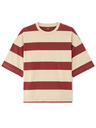 Celio Тениска Nestripi