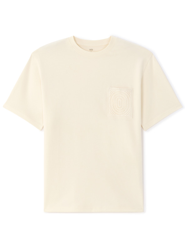 Celio Тениска Neboho