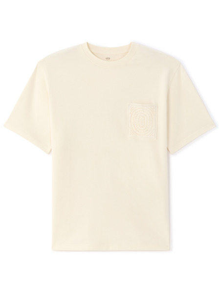 Celio Тениска Neboho
