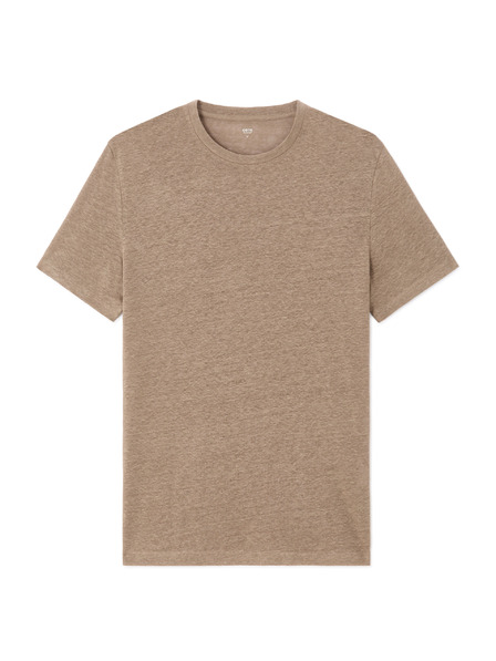 Celio Тениска Neflix