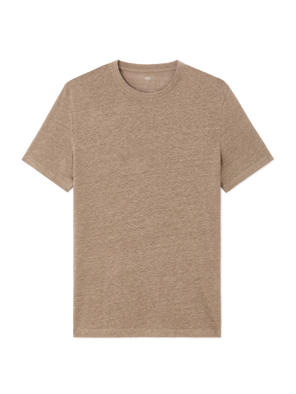Celio Тениска Neflix