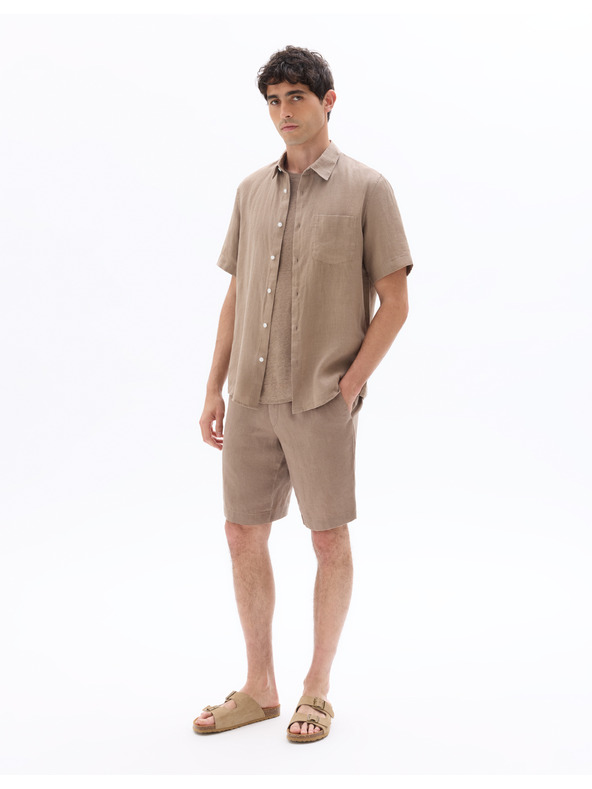 Celio Тениска Neflix