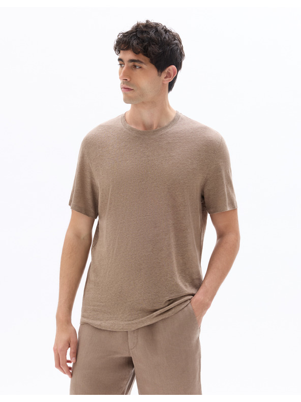 Celio Тениска Neflix
