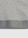 GAP Еластична памучна сутиен GAP