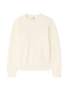 Celio Суитшърт Meclothild
