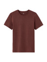 Celio Тениска Neunir