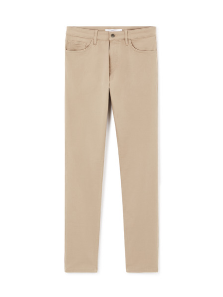 Celio Слим панталон Jofive