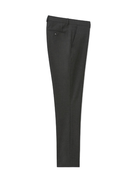 Celio Официални панталони Moamaury