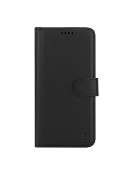 Tactical Tactical Field Notes за Motorola Edge 70 Fusion Black