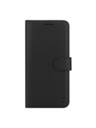 Tactical Tactical Field Notes за Motorola Edge 70 Fusion Black