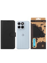 Tactical Tactical Field Notes за Motorola Edge 70 Fusion Black