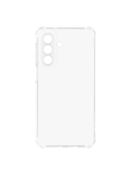 Tactical Tactical TPU Plyo Кейс за Samsung Galaxy A27 5G Transparent
