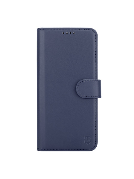 Tactical Tactical Field Notes за Samsung Galaxy A27 5G Blue