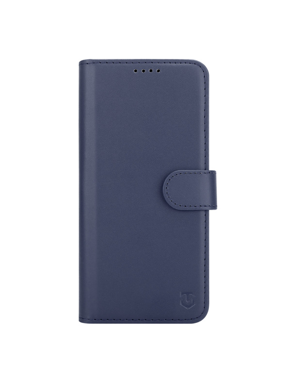 Tactical Tactical Field Notes за Samsung Galaxy A27 5G Blue