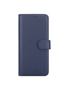 Tactical Tactical Field Notes за Samsung Galaxy A27 5G Blue