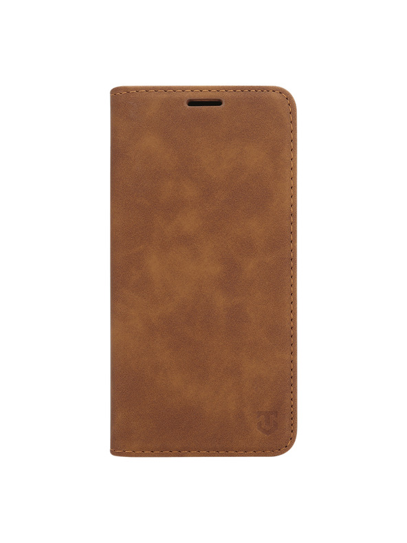 Tactical Tactical Xproof за Samsung Galaxy A27 5G Mud Brown