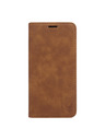 Tactical Tactical Xproof за Samsung Galaxy A27 5G Mud Brown