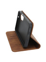 Tactical Tactical Xproof за Samsung Galaxy A27 5G Mud Brown