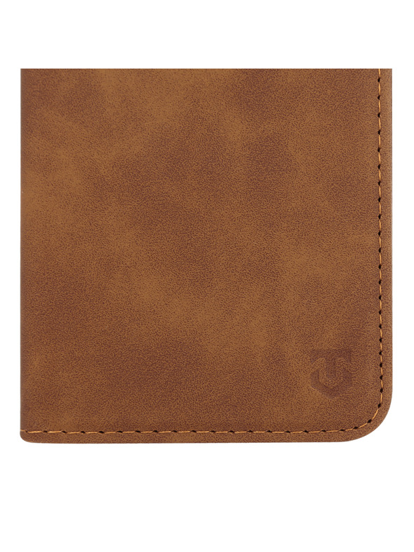 Tactical Tactical Xproof за Samsung Galaxy A27 5G Mud Brown