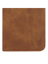 Tactical Tactical Xproof за Samsung Galaxy A27 5G Mud Brown