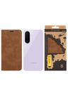 Tactical Tactical Xproof за Samsung Galaxy A27 5G Mud Brown